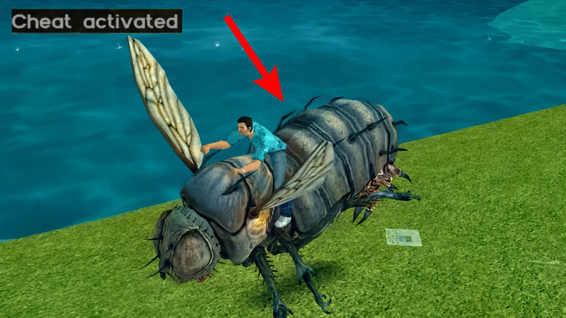 mod